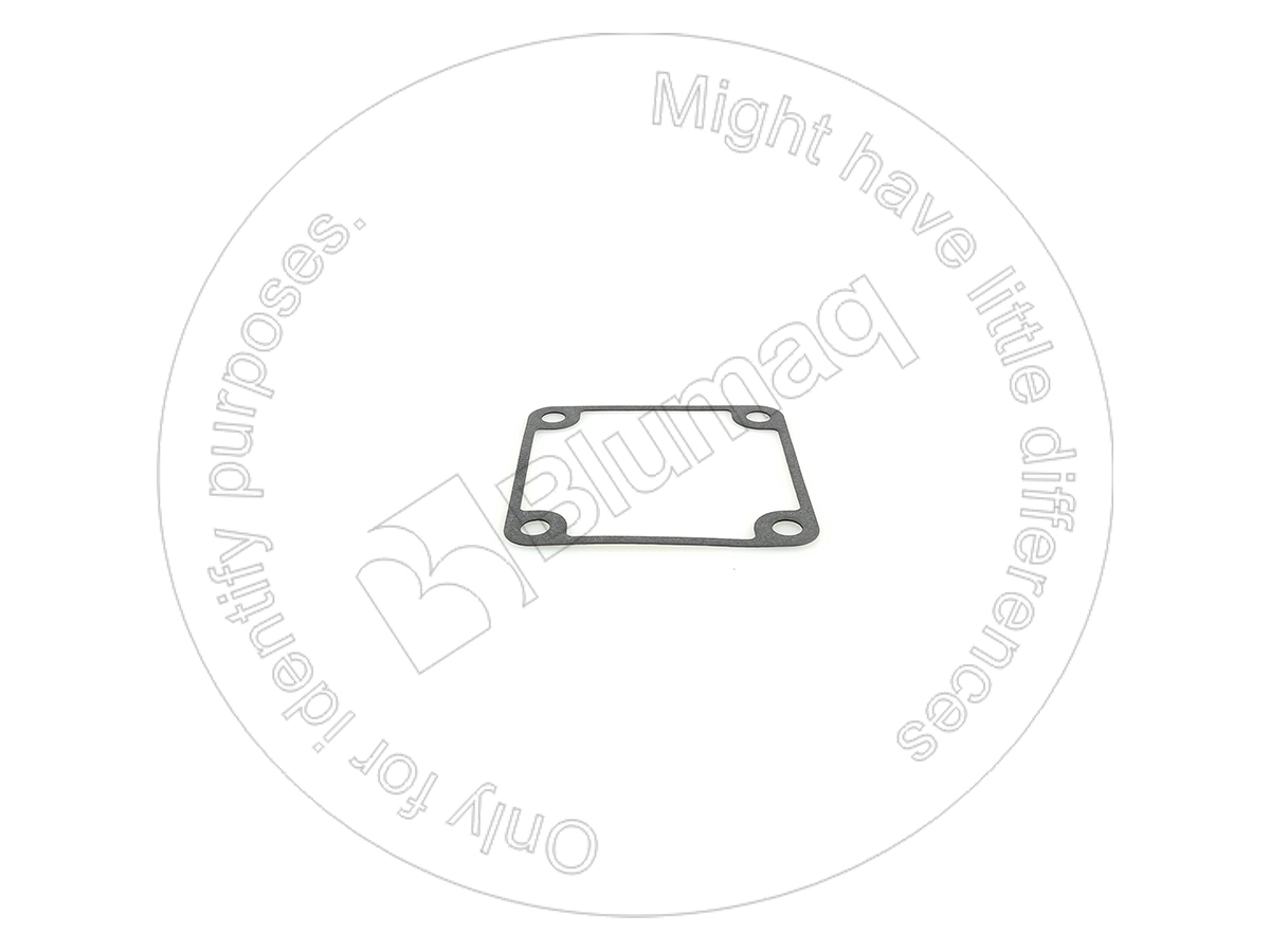 7L-6005 Gasket for CATERPILLAR