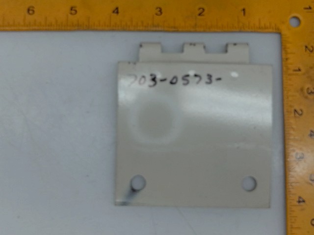 703-0573 Hinge for CUB CADET