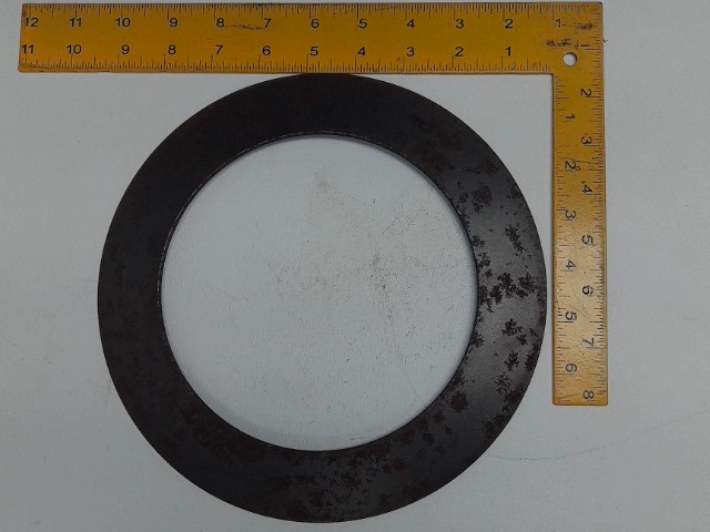 A-M3872T Washer for JOHN DEERE