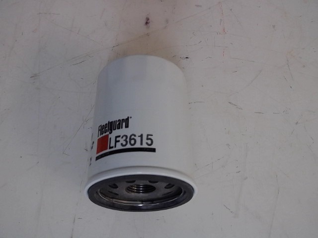 LF3615 FLEETGUARD Filter
