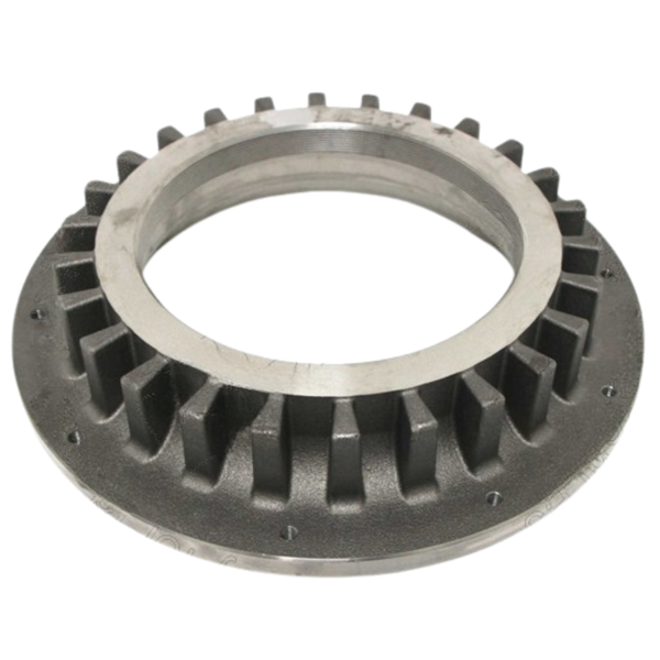 2S7090 8p0187 for CATERPILLAR