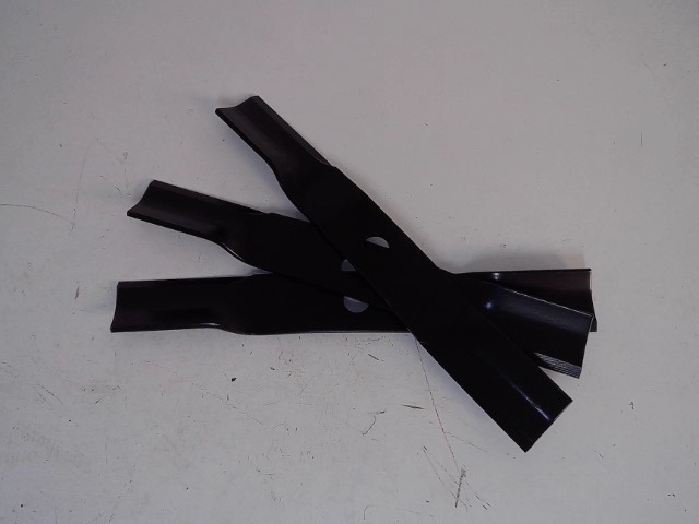 78127KT Blade Kit for WOODS