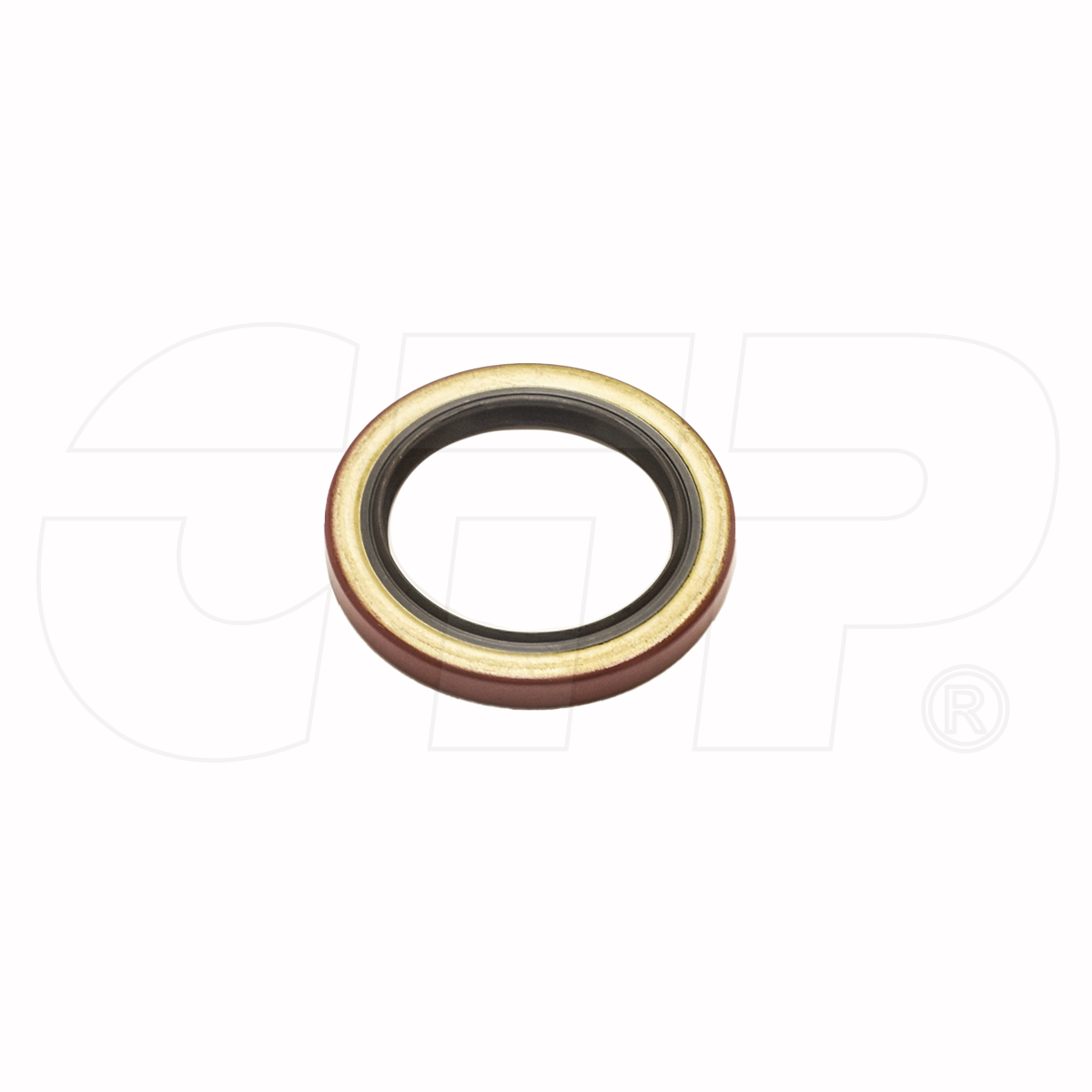 2P8423 Seal, Oil for CATERPILLAR