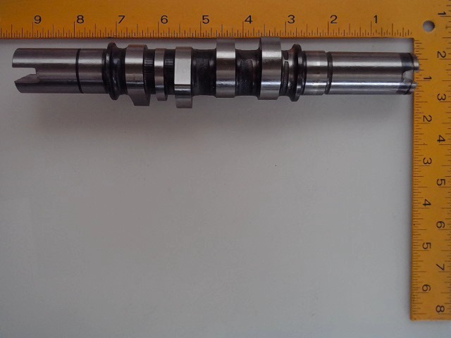 15425-16170 Valve