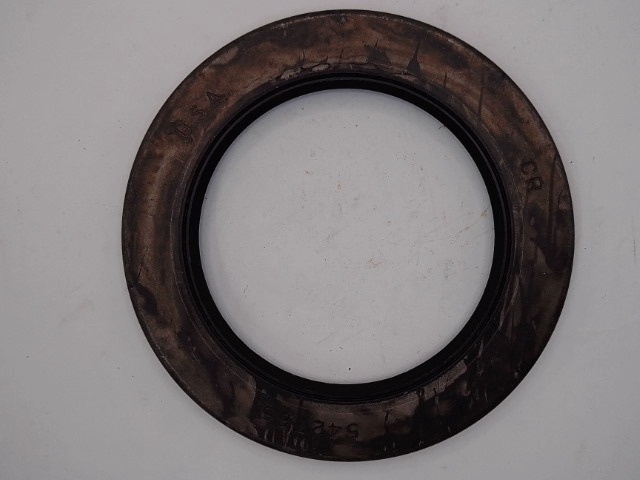 G13822 Seal