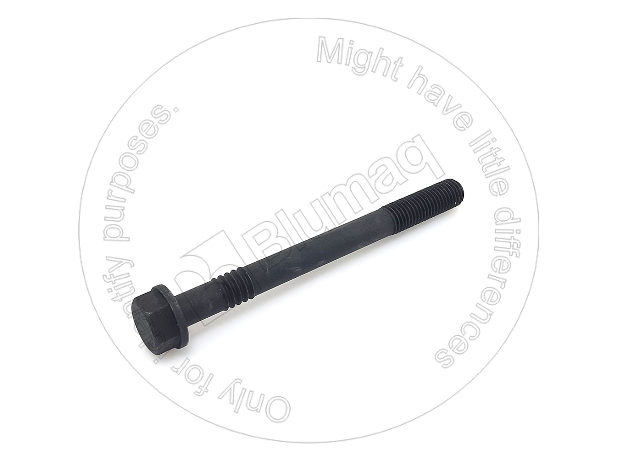 VOE422086 Bolt for VOLVO