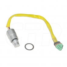 2735041 Sensor Gp-speed for CATERPILLAR