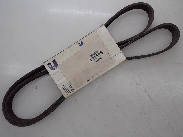 191115 Belt