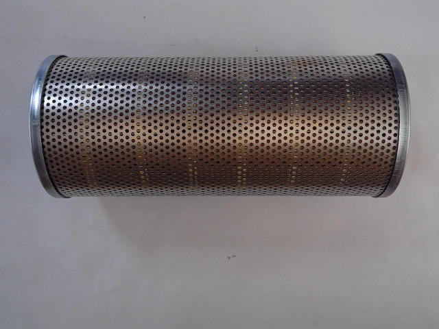 HF6182 Filter