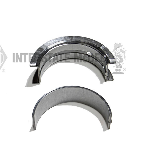 M-2295154 Bearing - Main Thrust for INTERSTATE MCBEE