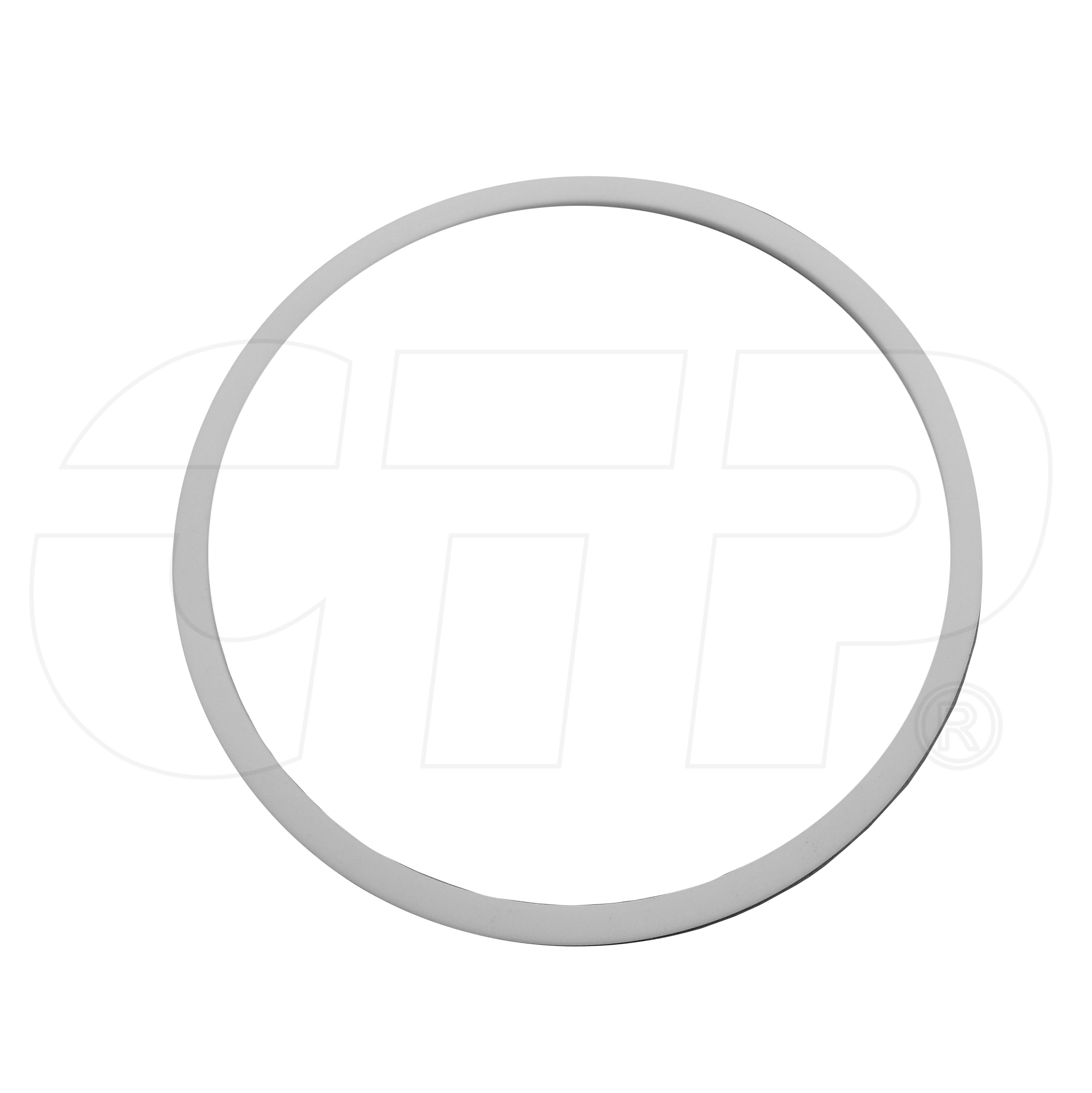 07001-05155 Back Up O-ring for KOMATSU