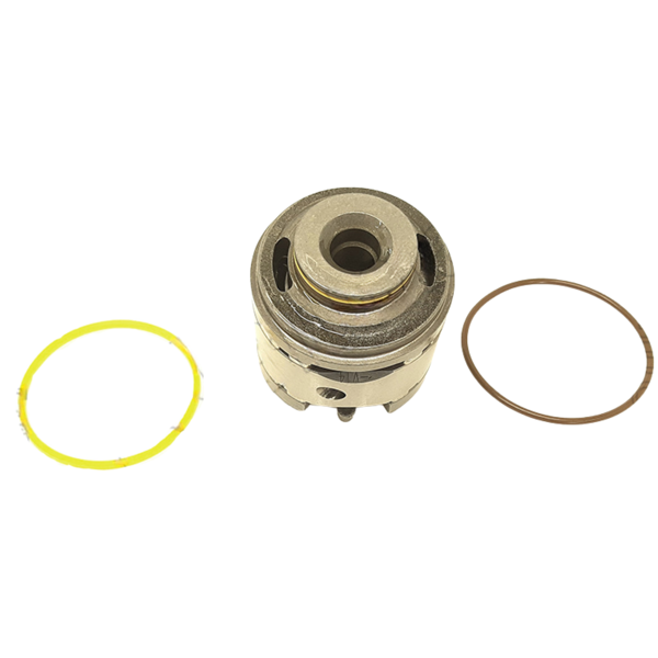 3G-2721 Pump Cartridge for CATERPILLAR