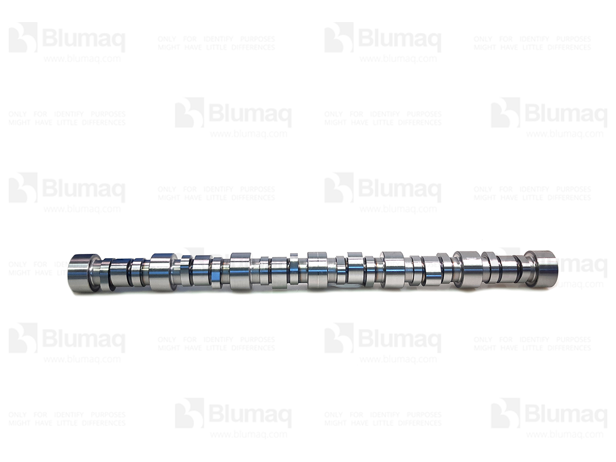 187-9381 Camshaft for BLUMAQ