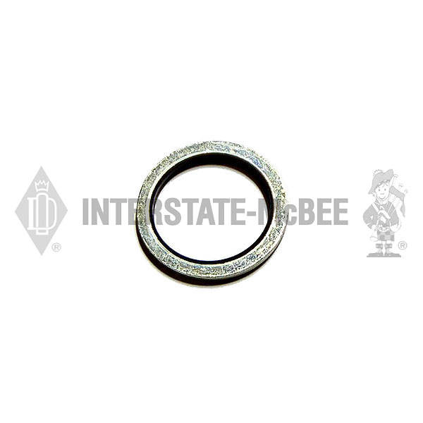 M-70771 Seal for INTERSTATE MCBEE