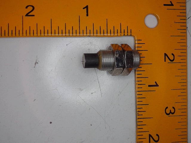 700710211 Actuator for AGCO