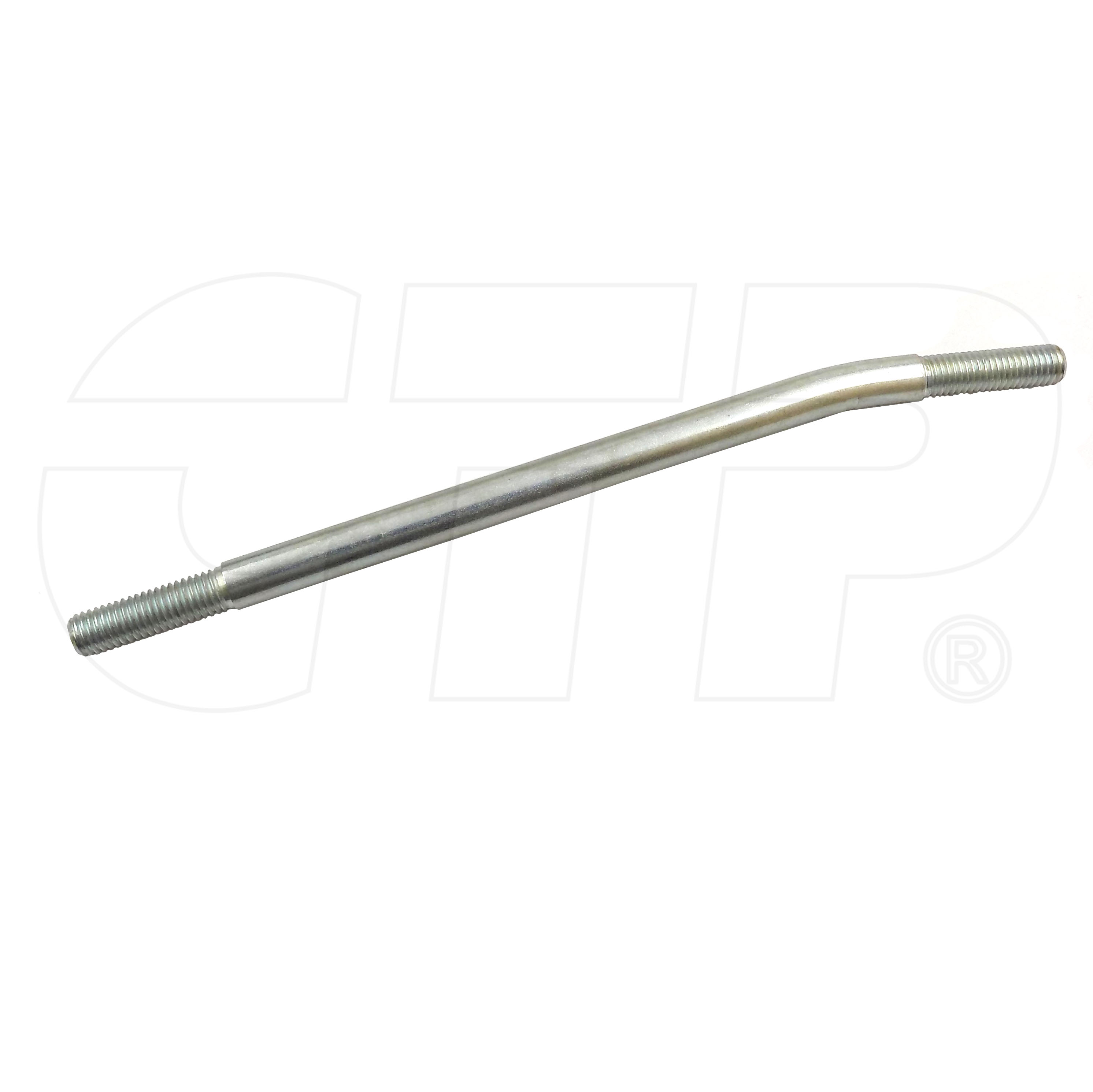 2093363 Rod - Lower