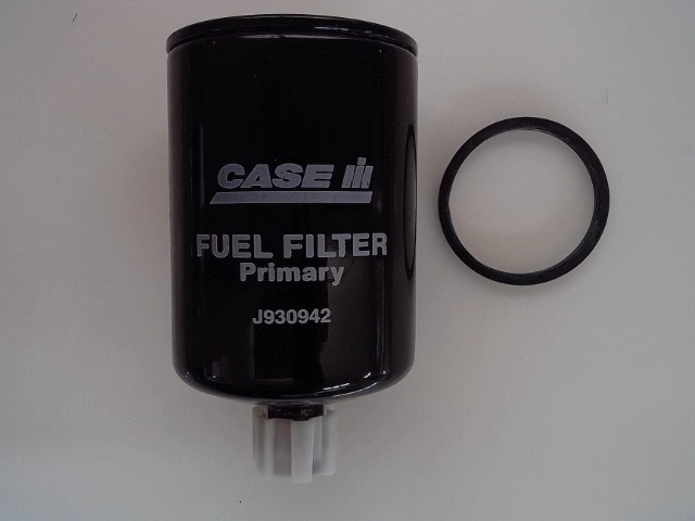 J930942 Filter Suitable 3i2132