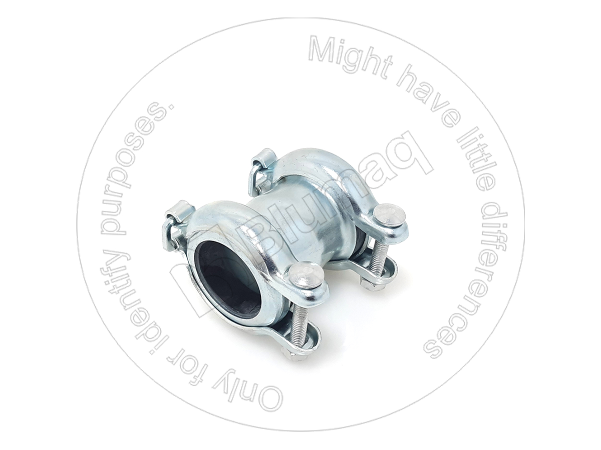096.29575 Coupling