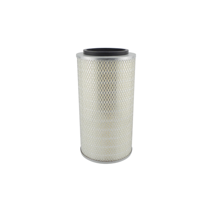 PA2405 Outer Air Element
