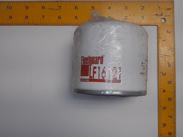 LF16121 Filter