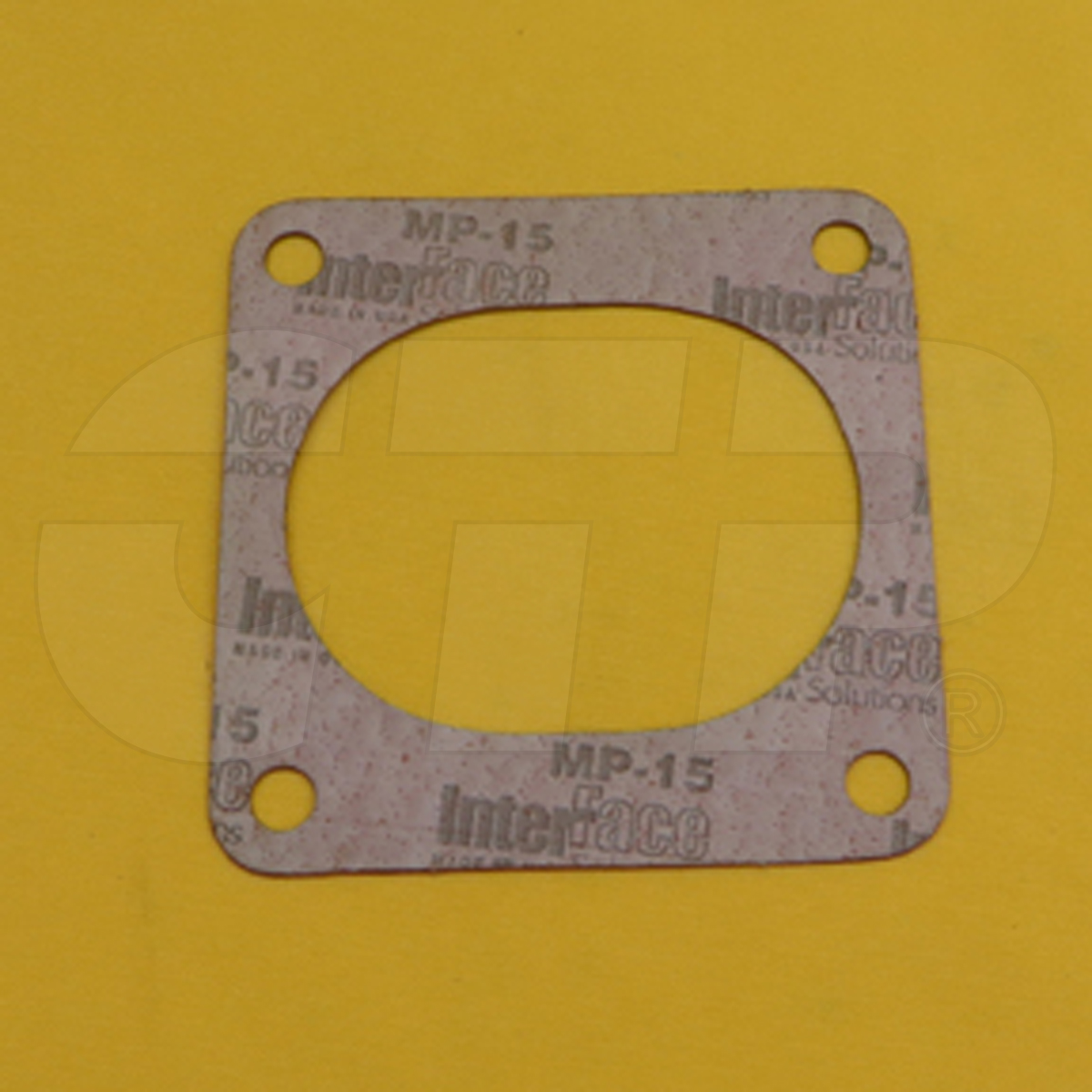 1407703 Gasket-ctp [fc]