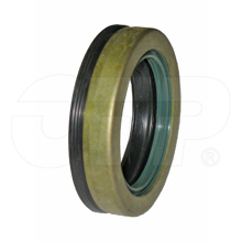 0546842 Seal - Lip Type for CATERPILLAR