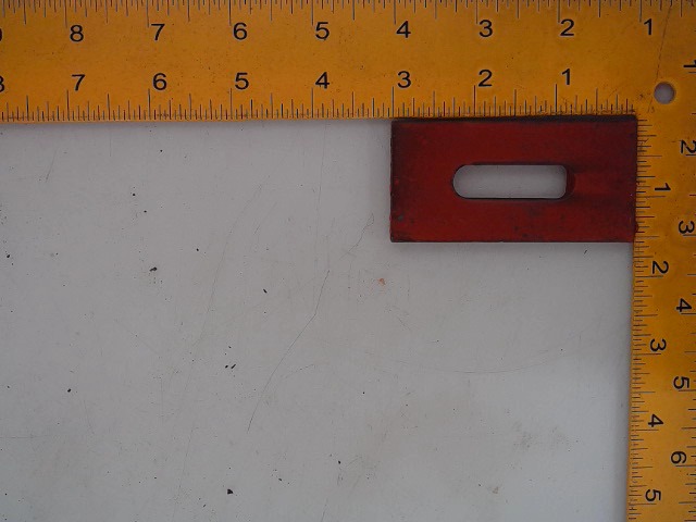 176216C1 Platec1