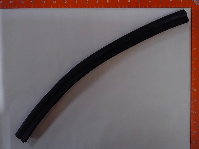 3808234M1 Seal for AGCO
