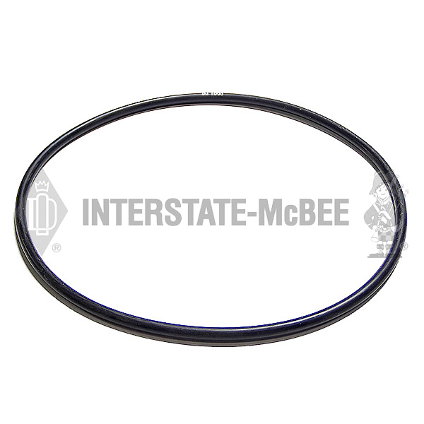 M-8J1665 Seal - O-ring for INTERSTATE MCBEE