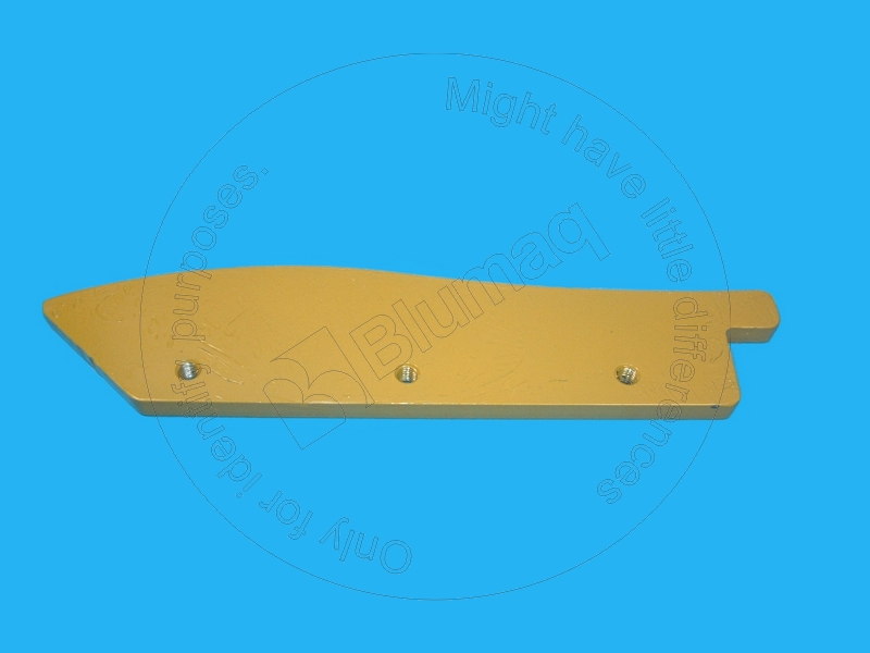 196-7074 Strip Wear for CATERPILLAR