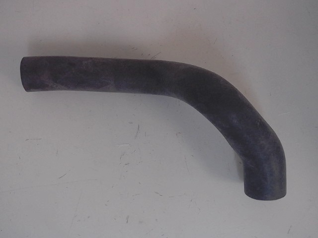 203-03-67181 Hose for KOMATSU