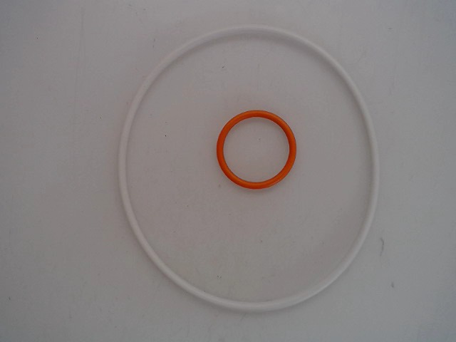 LF17514 Filter for FLEETGUARD