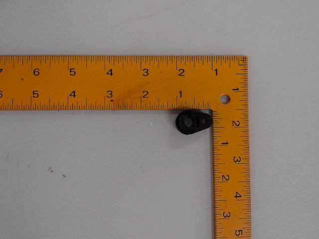 746-0605 Spcr for KOMATSU