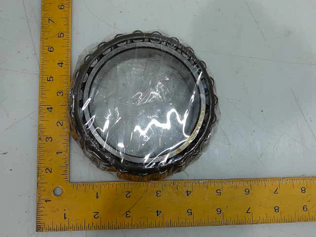 72161R91 Bearing for KOMATSU