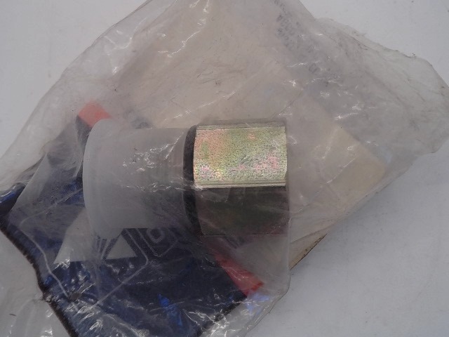 30-3040623 Adapter for AGCO