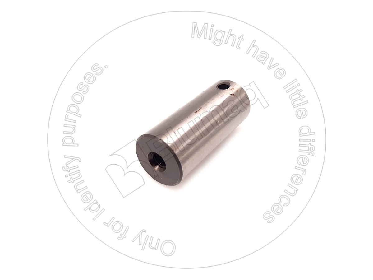 8R-0248 Shaft for CATERPILLAR