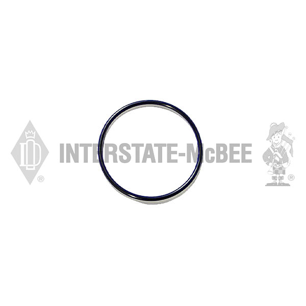 M-3866102 Seal - O-ring