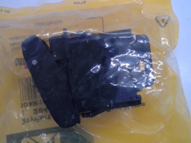 284-3623 Rockr Switch24v for CATERPILLAR