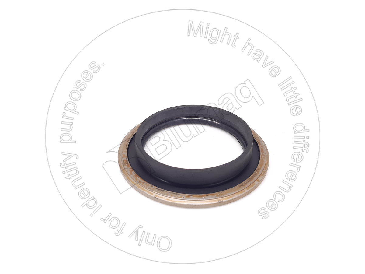 195-21-32421 Seal for KOMATSU