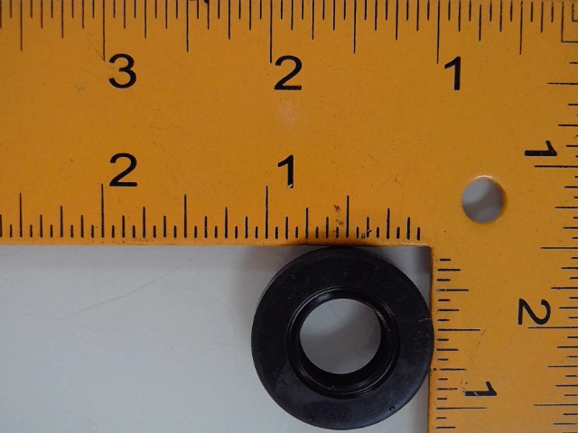 31381-76190 Seal