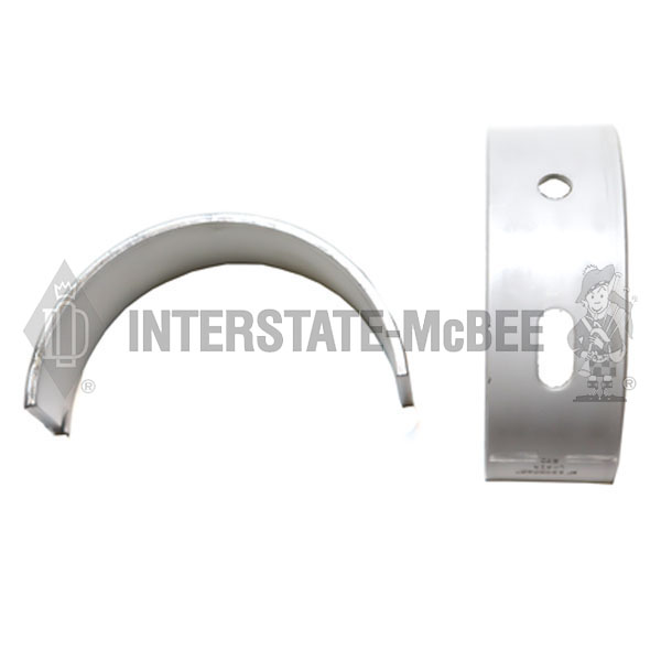 M-1830725C91 Bearing - Main