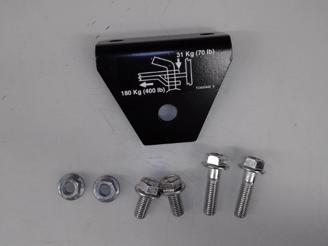 TCB11531 Kit for JOHN DEERE