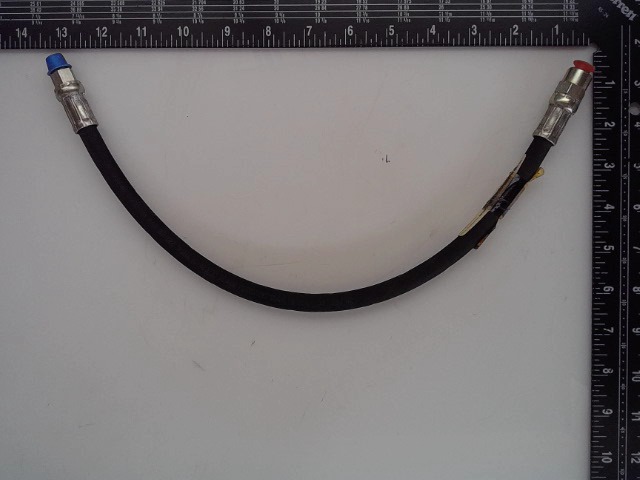 72160071 Hose Assy for AGCO