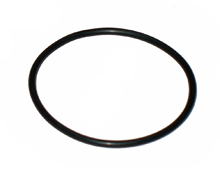 005-8593 Seal O-ring