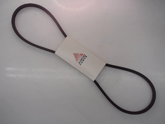 PS500046 Belt