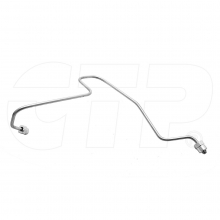 6215-71-4221 Tube for KOMATSU