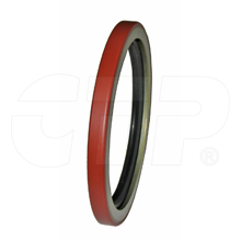 6K2430 Seal, Lip Type