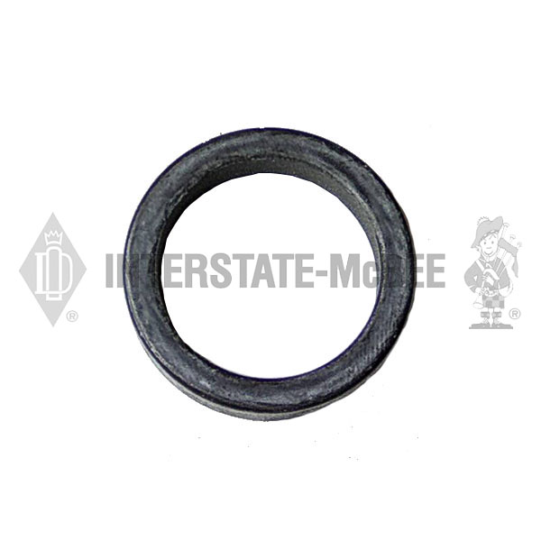 M-2S8960 Gasket for INTERSTATE MCBEE