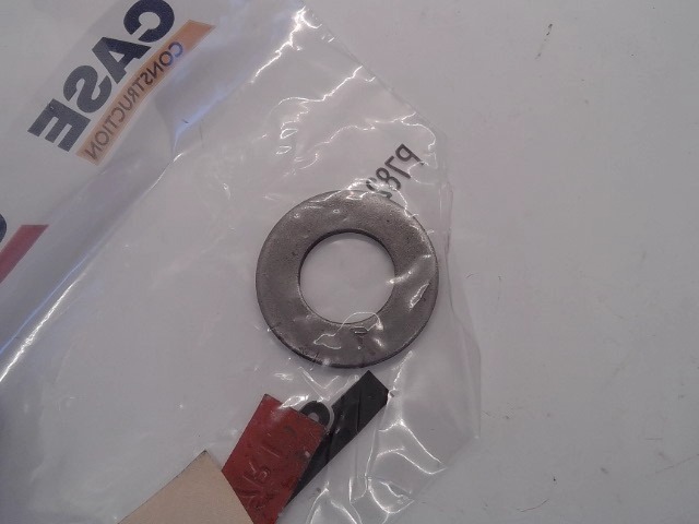 486707R1 Washer for CASE NEW HOLLAND