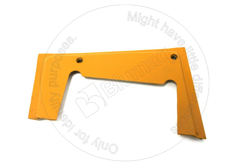 374-4705 Protection for BLUMAQ